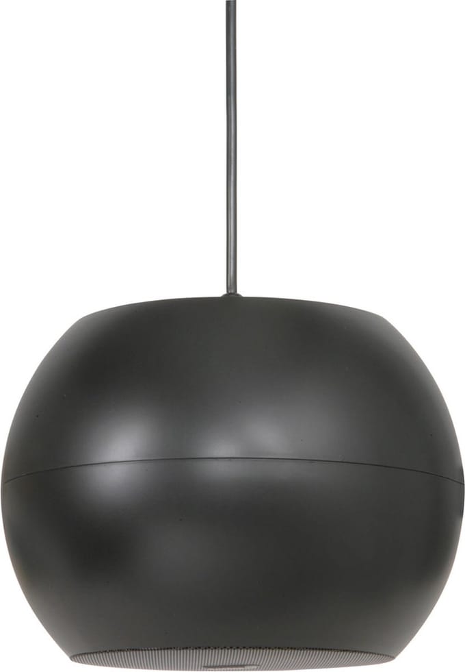 Adastra PS50-B 100V Pendant ophangbare speaker 20 Watt