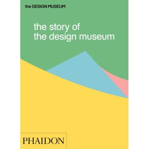 The Design Museum