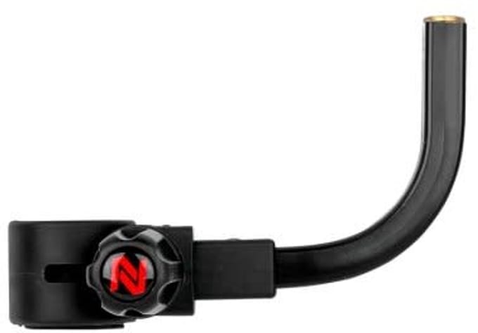 Wandelstokhouder Nytro Connect-it X36 Short