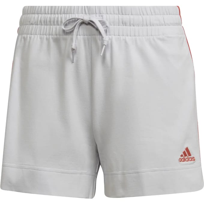 Dames shorts adidas Essentials Slim