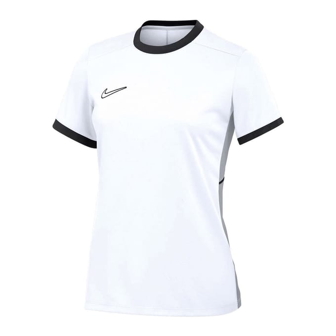 Nike Dri-FIT Academy 25 Shirt Dames - Maat M