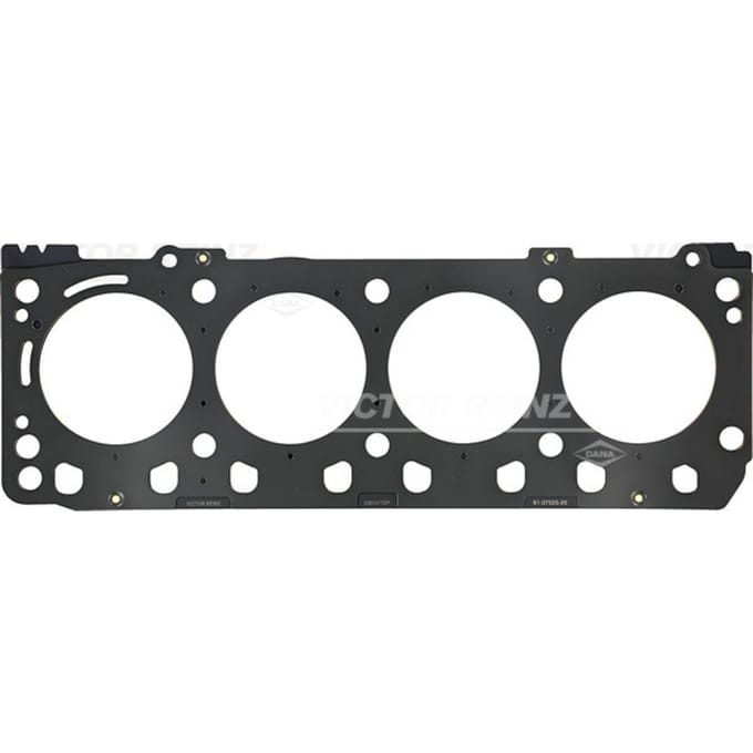 Pakking, cilinderkop REINZ 61-37525-20