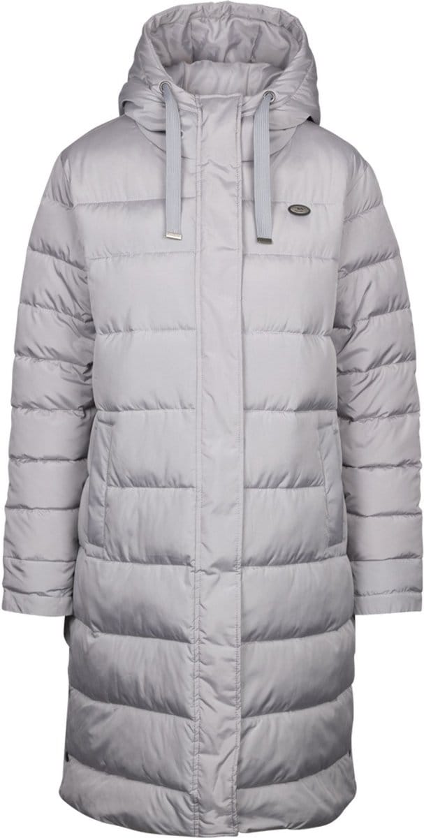 Trespass dameswinterjas Leyla Casual Jacket