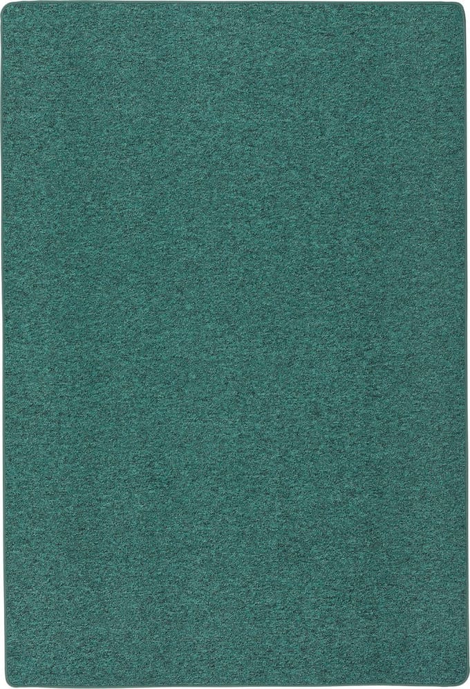 Snapstyle Vloerkleed Fijn lus velours tapijt Sterk