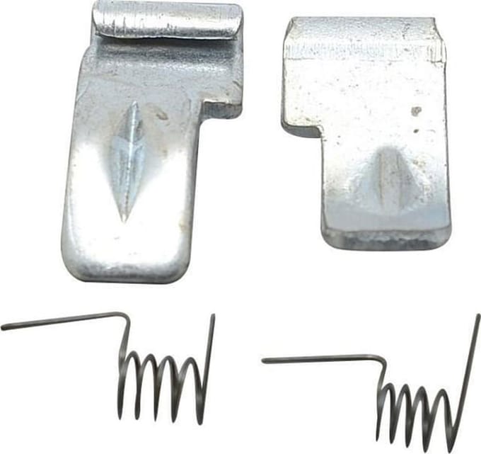 Briggs & stratton starterpal