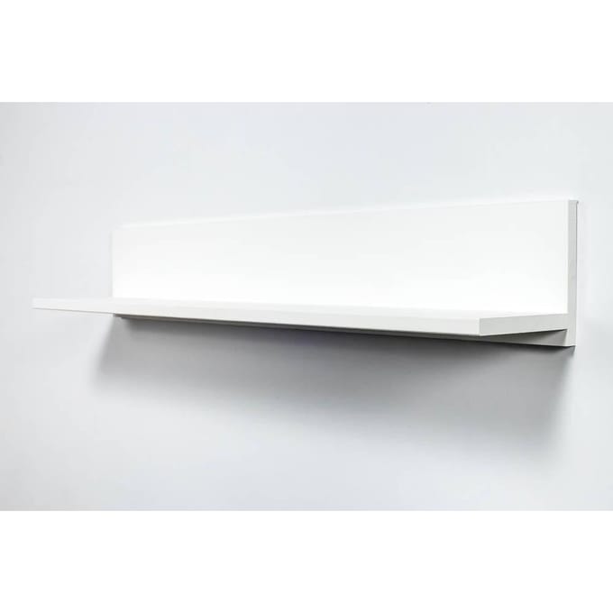Wandplank Elegant | House of Woods