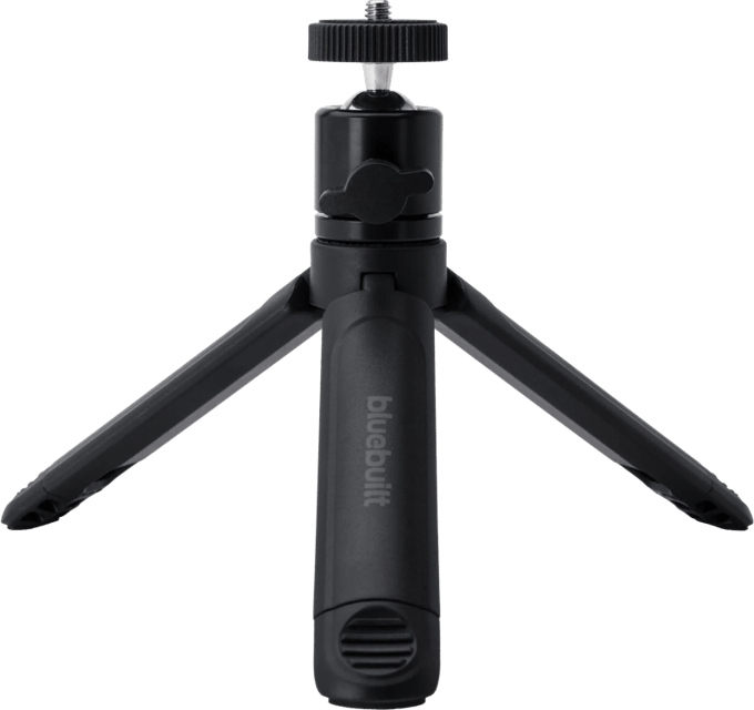 BlueBuilt Mini Tripod