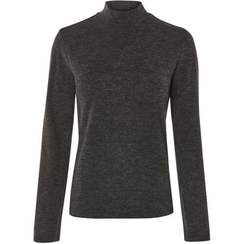 ESMARA Dames coltrui (Zwart, S (36/38))