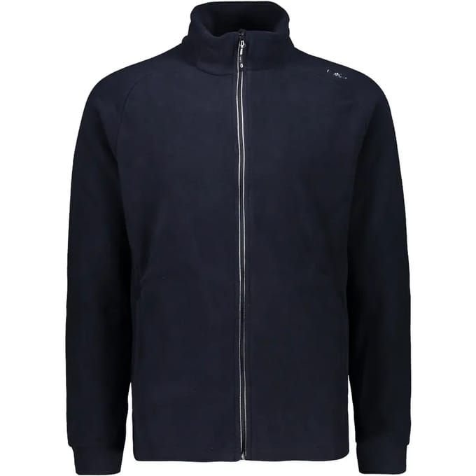 Fleece CMP