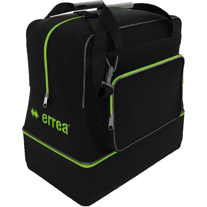 Errea Rugzakken Basic Tas Medium - Sportswear - Volwassen