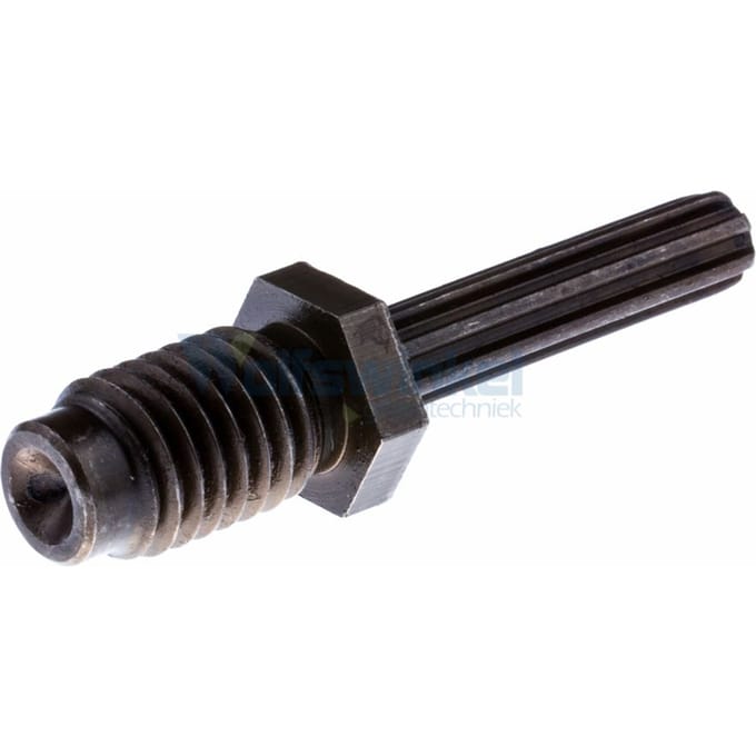 Adapter