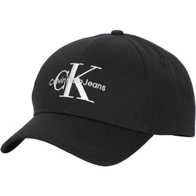 Pet Calvin Klein Jeans CAP 2990