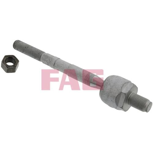 Schaeffler Fag Spoorstang FAG 840 0330 10