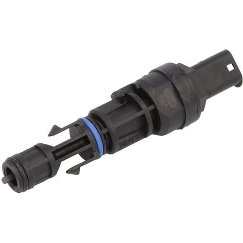 Pulsgenerator, krukas MAGNETI MARELLI 064848140010