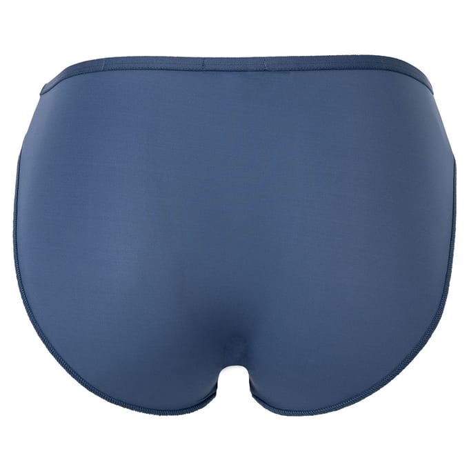 HOM Slip Set van 2