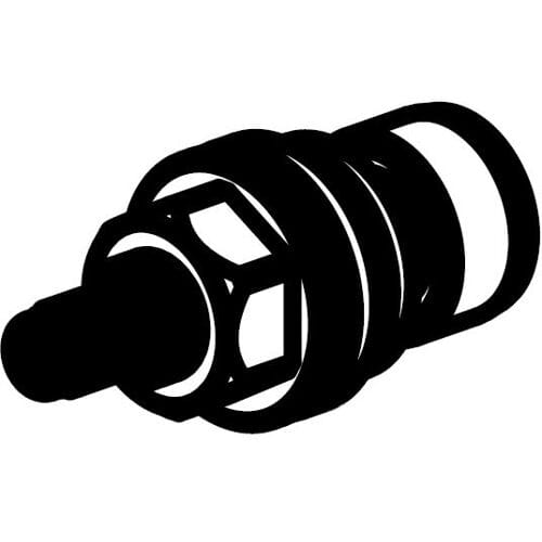 KWC ceramic top Z.501.297