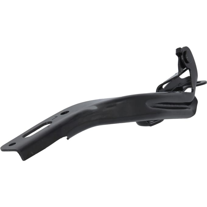 Scharnier, motorkap BLIC 6802-00-2939451P