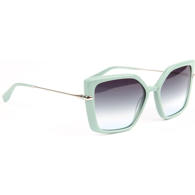 Ana Hickmann Sunglasses HI9234 D02 56