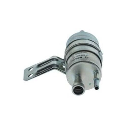 Brandstoffilter BOSCH F 026 403 761