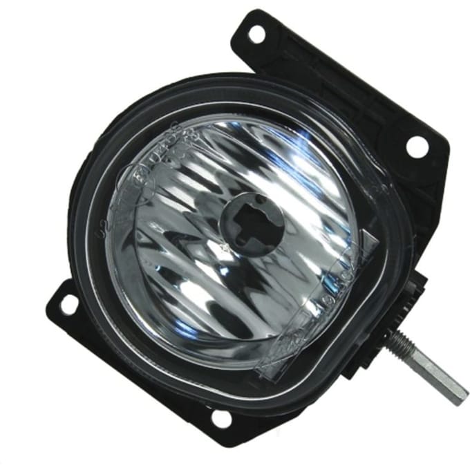 Mistlicht TYC 19-0397-05-2