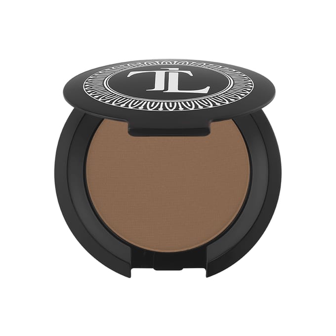 T.LeClerc Ogen Oogschaduw ombre a paupieres - Noisette Supreme 2,5g