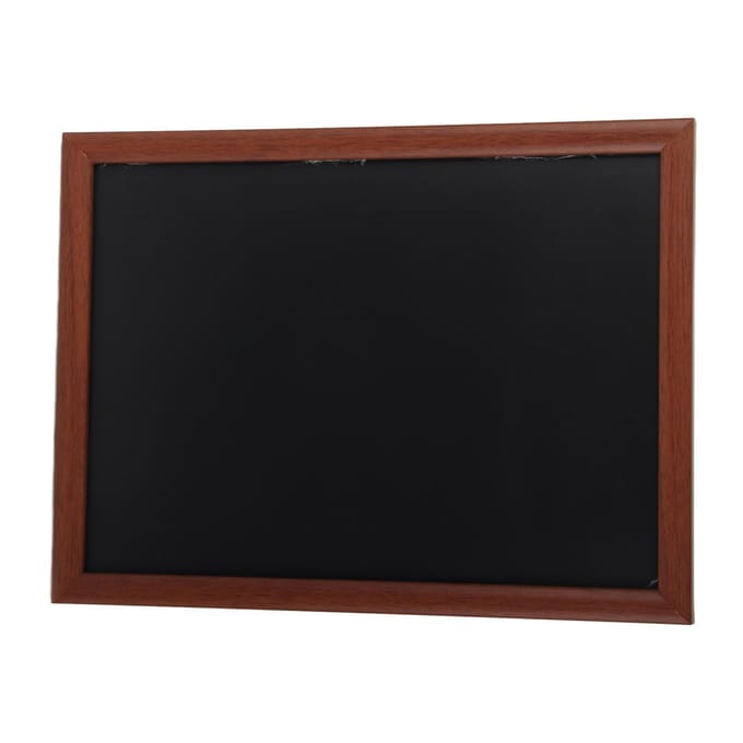 Cosmetische Make-up Organizer Bord Multifunctioneel Magnetisch Schoolbord Opbergdisplayrek voor Thuis