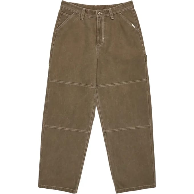 Broek Element Big Carpenter