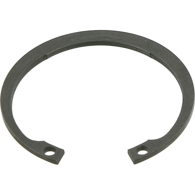 Veerring Febi Bilstein 02665 - 48,5 mm buitendiameter