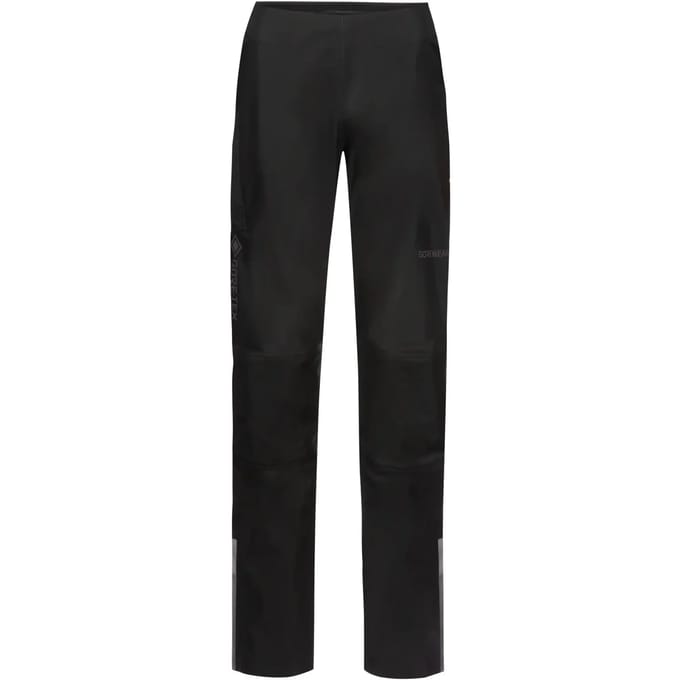 Regenbroek voor dames Gore Lupra Gore-Tex