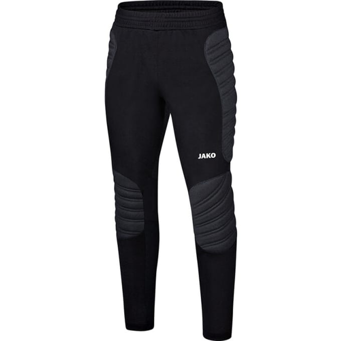 Jako Keepersbroek Profi Lang  - Maat 152