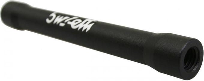 Outillage poignée de clé à rayons Buzzetti 4884 Neuf pour moto mobylette cyclo