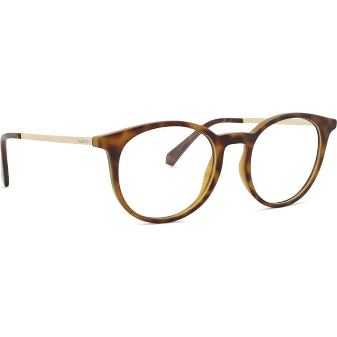 Brillen met correctie Polaroid PLD D496 086