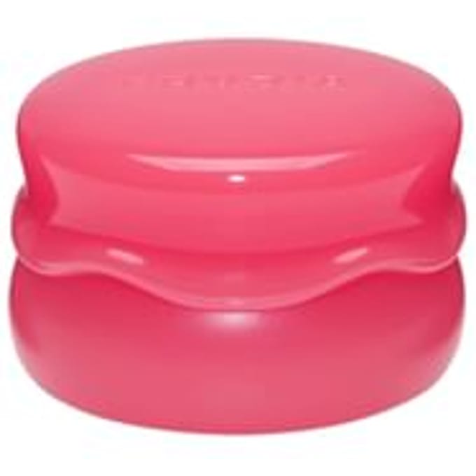 FRUDIA - Blurry Butter Jam - 8 Colors #53 Candy Berry