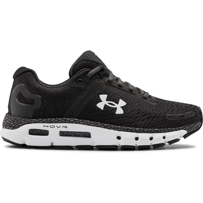 Schoenen Under Armour
