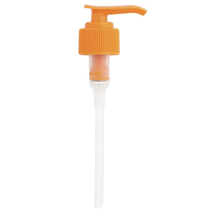 Wilde Alaskaanse Zalmolie Formule, Honden & Katten, Alle Leeftijden, 251 ml (8.5 fl oz) orange