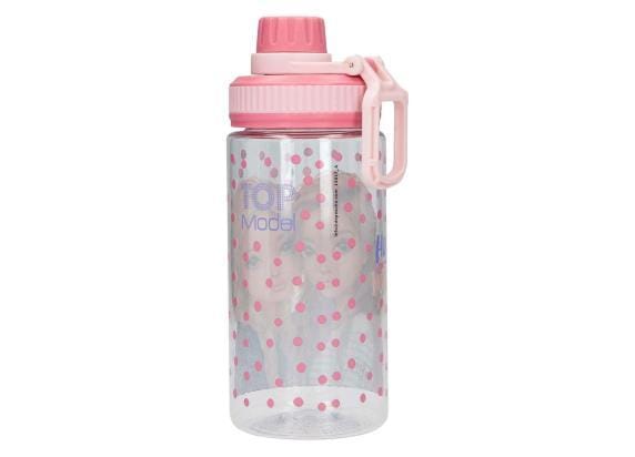 Depesche TOPModel drinkfles Dots Drinkflessen