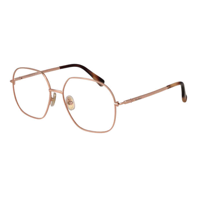 Max Mara Brilframe MM5097 033 55