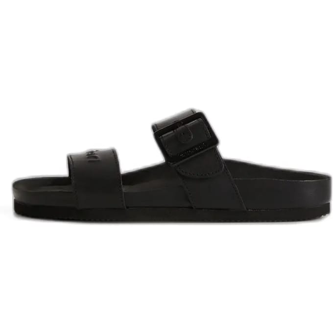 Sandalen Desigual Aries Half Logo