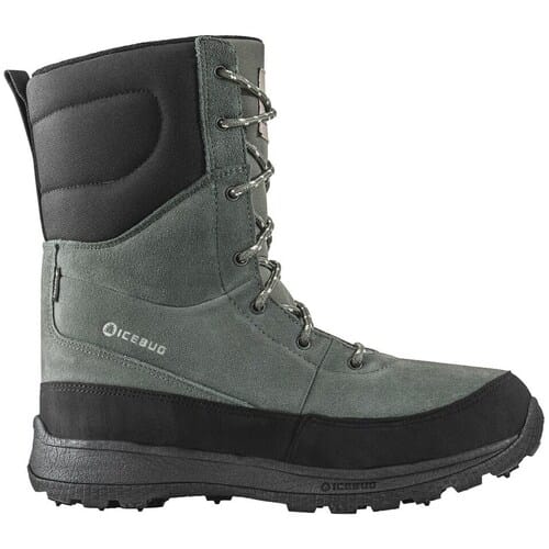 Snowboots Icebug Torne 2 NT