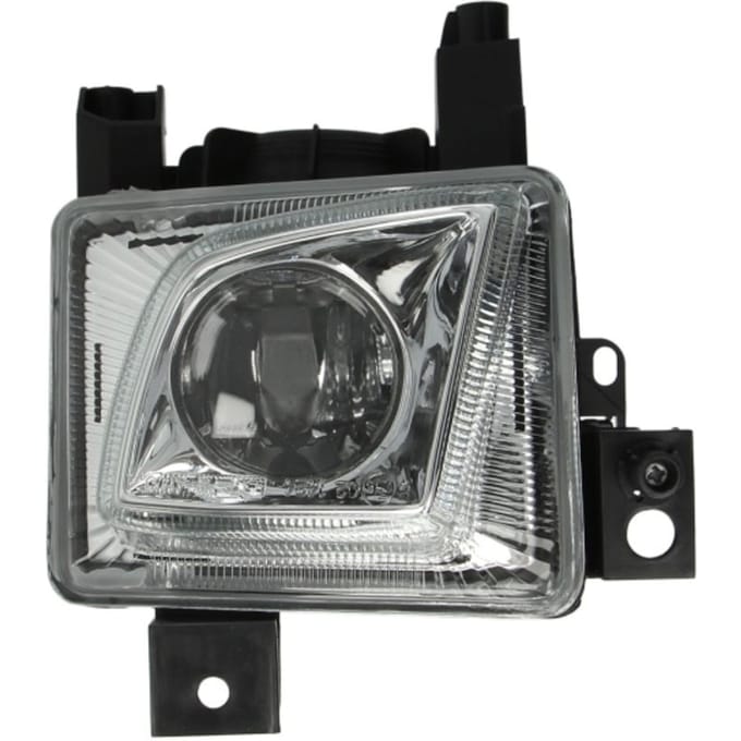 Mistlicht TYC 19-0110-05-2 links