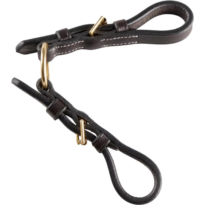 Alliantie voor bits Premier Equine Bit Converter