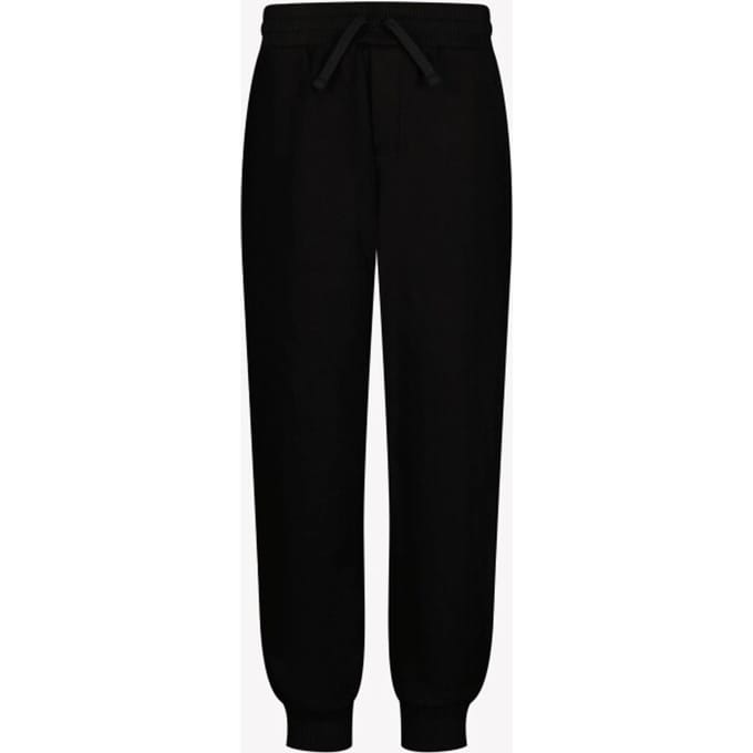 Dolce and Gabbana Kinder jongens broek in