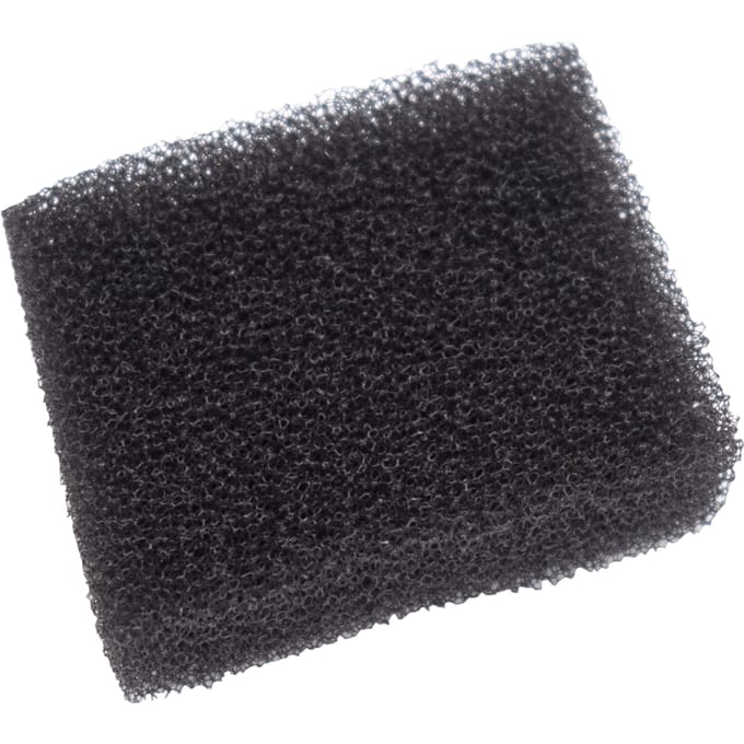 Gardena filter