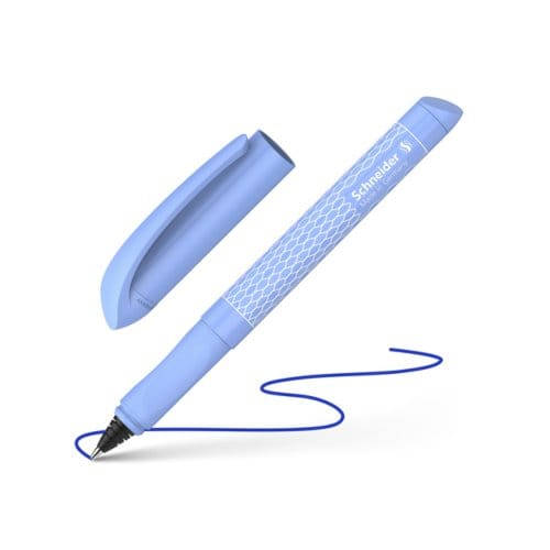 Scheider rollerball easy aqua