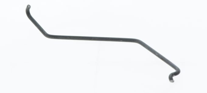 Choke stang