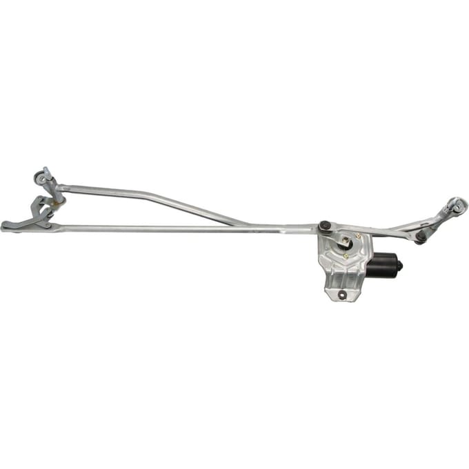 Wissermechanisme AUGER 84276