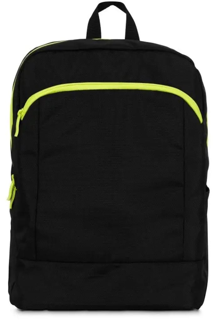 Rugzak Payper Wear Ucla 16 L