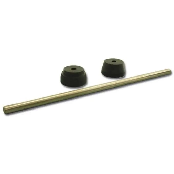 Universele adapter voor balancers Bike Lift Blift