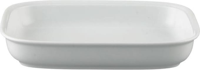 Trend Weiss Lasagnaschaal 26 Cm