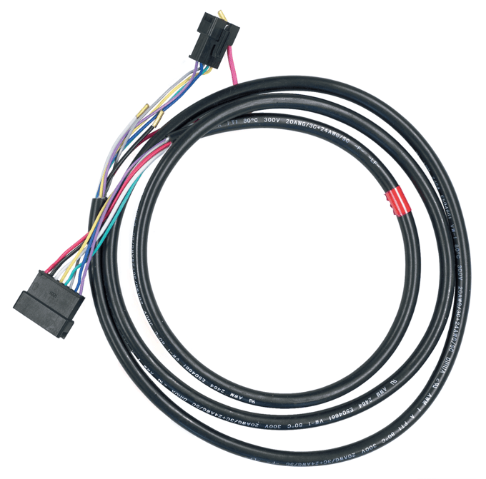 Kabel